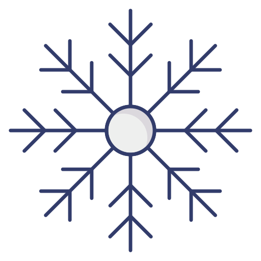 Chance Rain Showers then Slight Chance Rain And Snow Showers